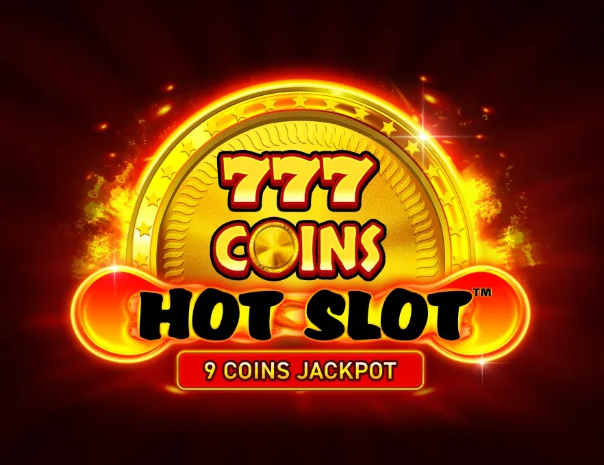 777 Coins