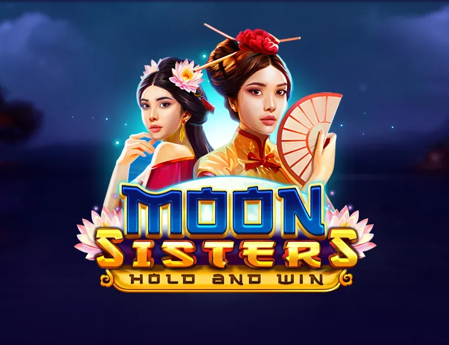 Moon Sisters